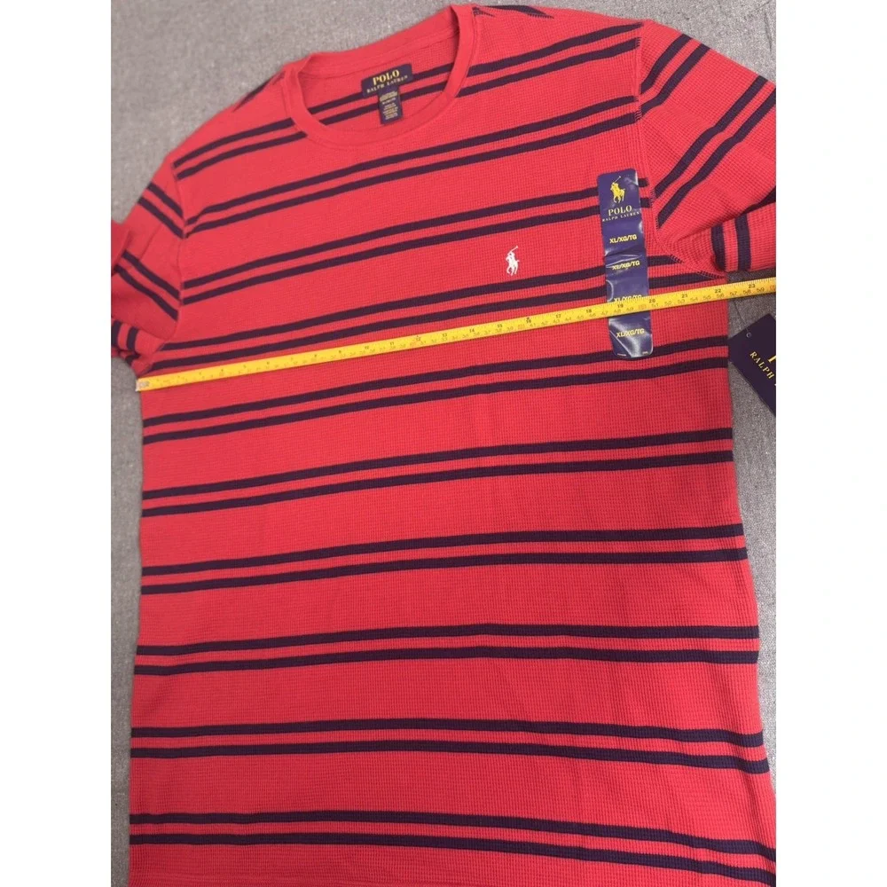 Polo Ralph Lauren nwt polo